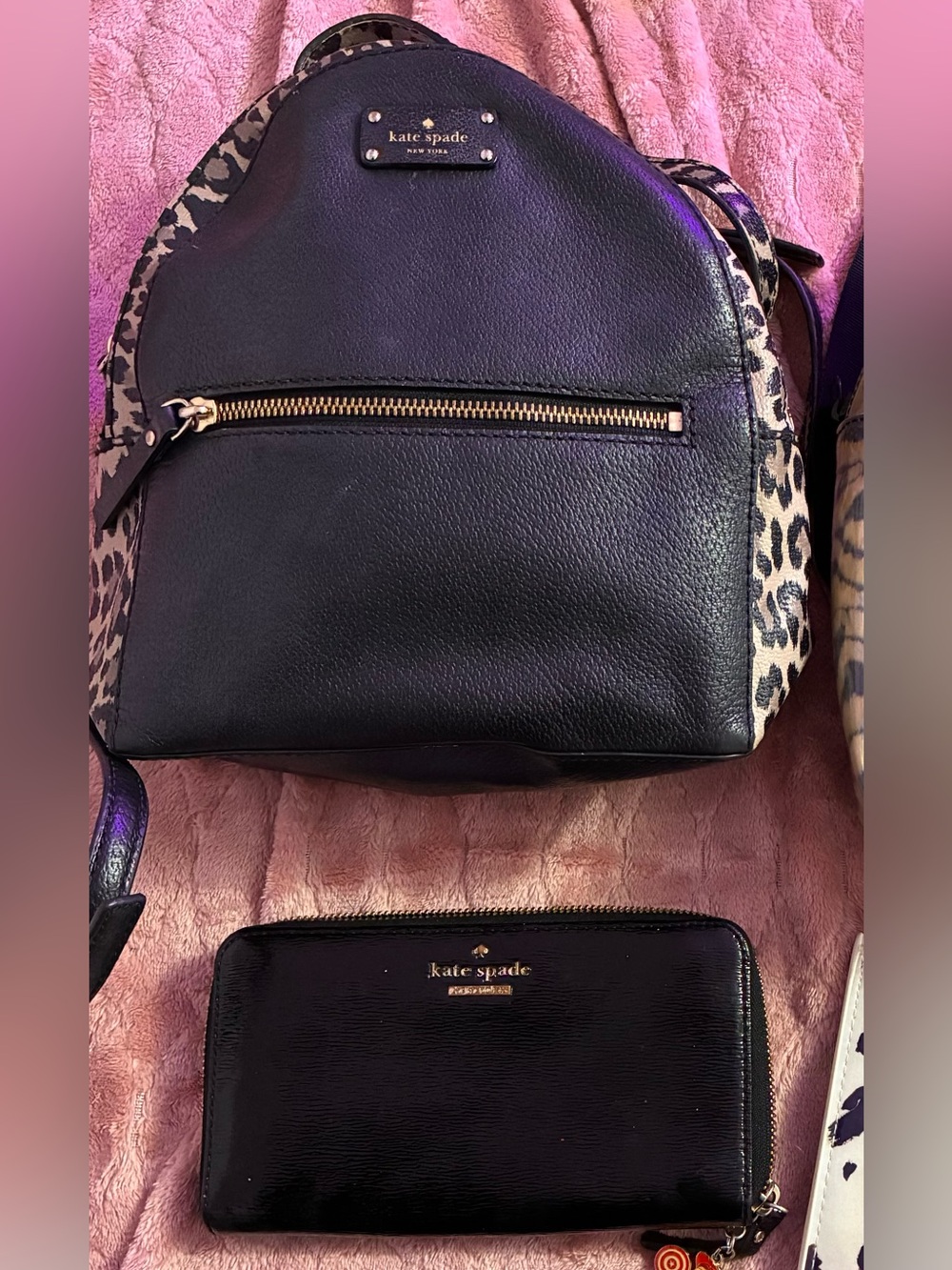 🤎 Kate Bundle